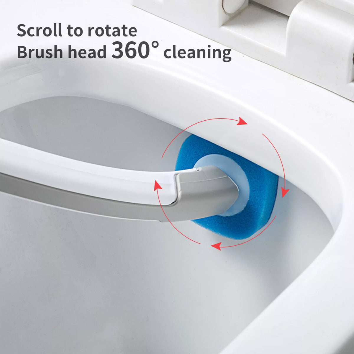 http://www.adorepro.us/cdn/shop/products/28.DisposableToiletCleaningSet_2_1200x1200.jpg?v=1643529943
