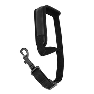 Saxophone Neck Strap Swivel Hook