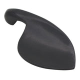 Violin Chin Rest for 3/4 and 4/4