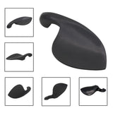 Violin Chin Rest for 3/4 and 4/4