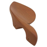 Violin Chin Rest for 3/4 and 4/4