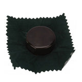 Cello Dark Rosin Low Dust Leto 506