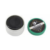 Cello Dark Rosin Low Dust Leto 506