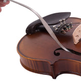 Violin Sound Post Setter Stainless Steel Hook