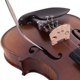 Violin Sound Post Setter Stainless Steel Hook