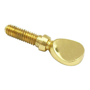 Saxophone Neck Screws